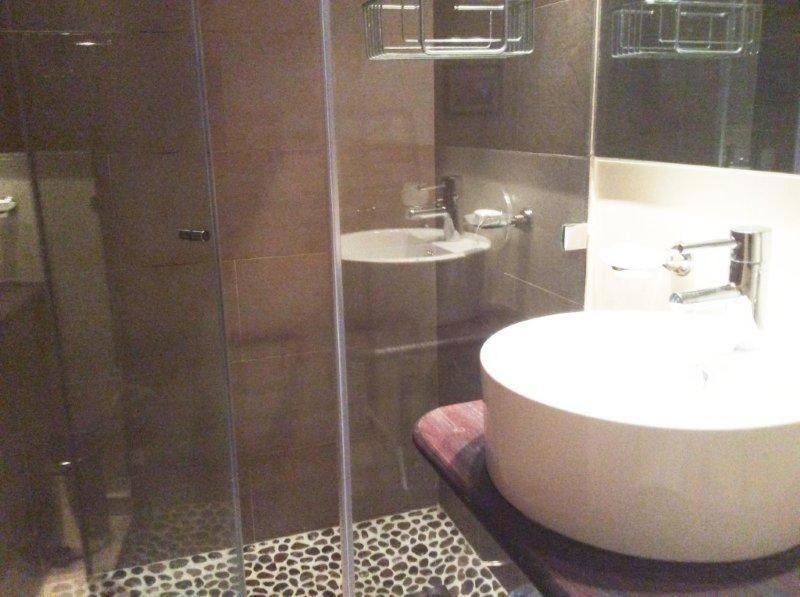 Prado Apartment Estepona Bagian luar foto