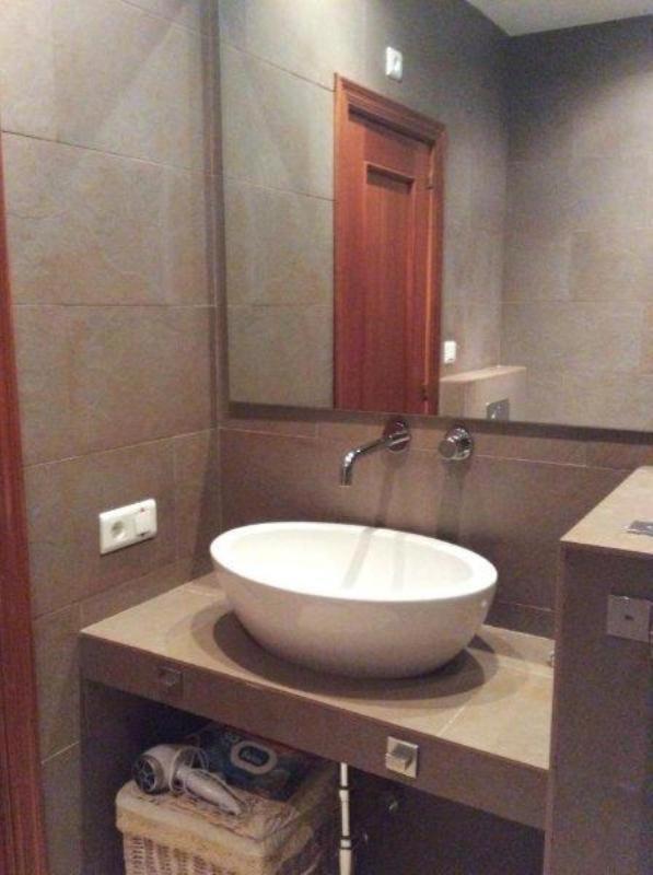 Prado Apartment Estepona Bagian luar foto